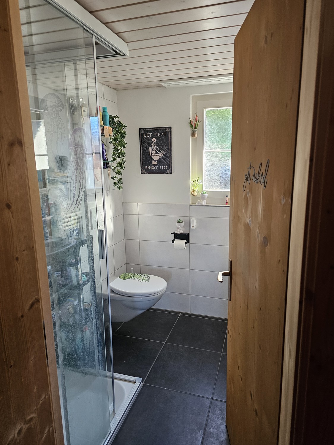 3 ½ rooms apartment, photo 6 of 9