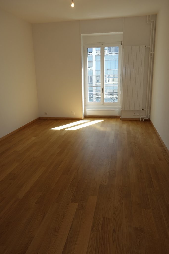 3 Zimmer Wohnung, Foto 6 von 7