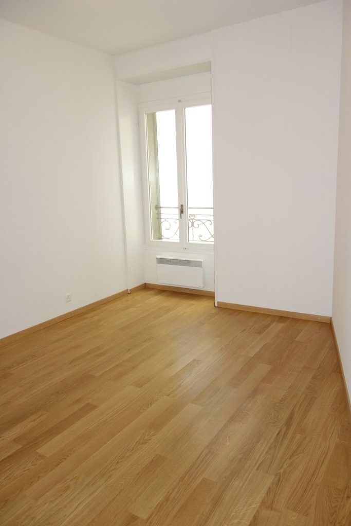 3 Zimmer Wohnung, Foto 7 von 7