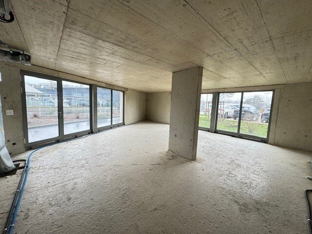 74m² commercial, photo 3 of 4
