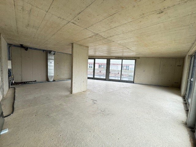 74m² commercial, photo 4 of 4