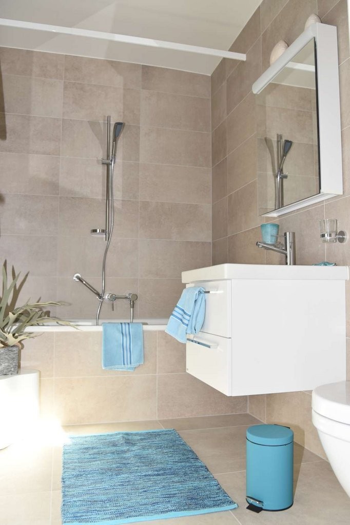 3 ½ rooms duplex, photo 5 of 10