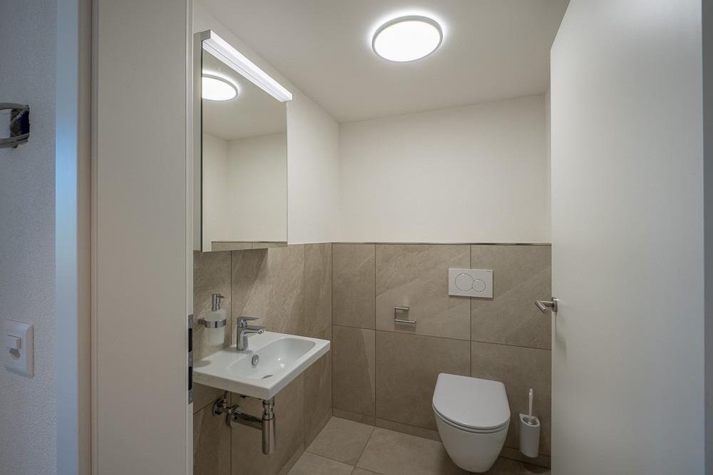 Appartamento di 3 ½ locali, foto 8 di 10