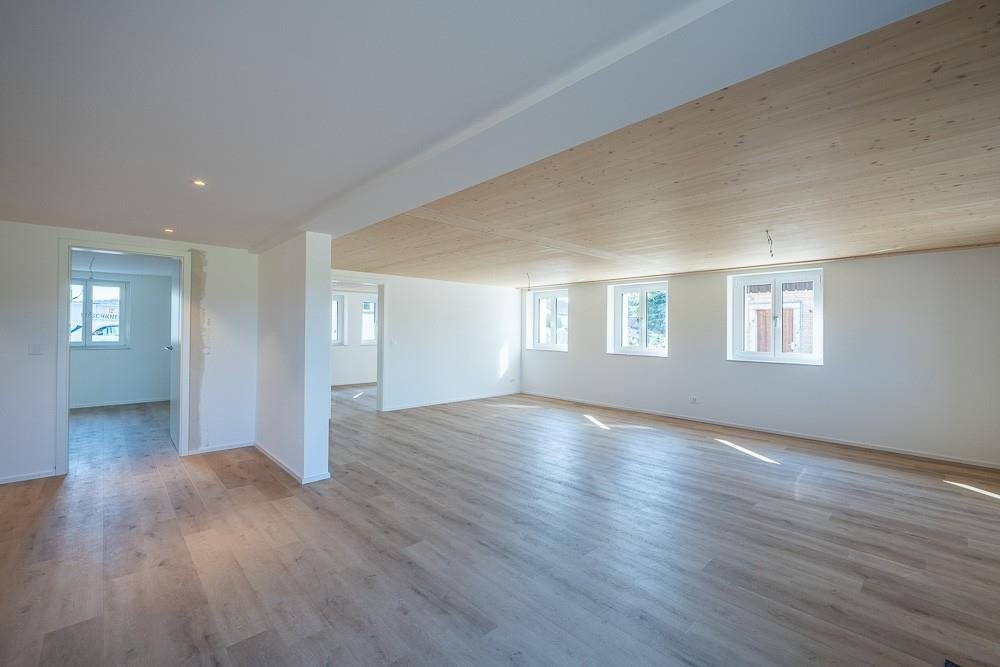Appartamento di 3 ½ locali, foto 2 di 10