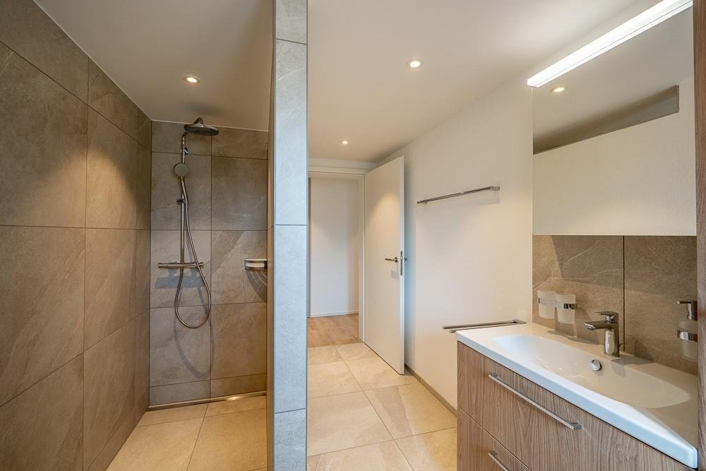 Appartamento di 3 ½ locali, foto 7 di 10