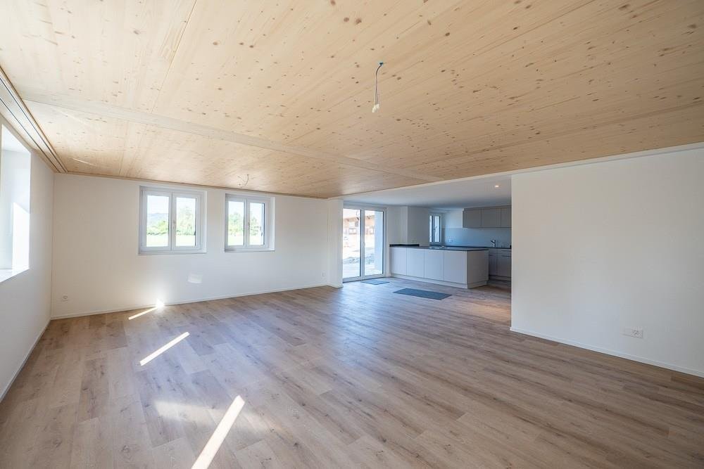 Appartamento di 3 ½ locali, foto 3 di 10