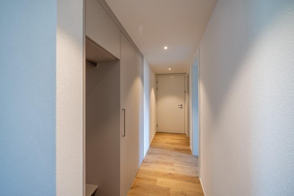 Appartamento di 3 ½ locali, foto 9 di 10