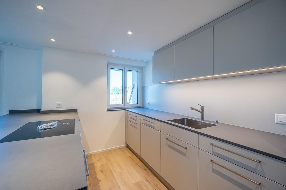 Appartamento di 3 ½ locali, foto 4 di 10