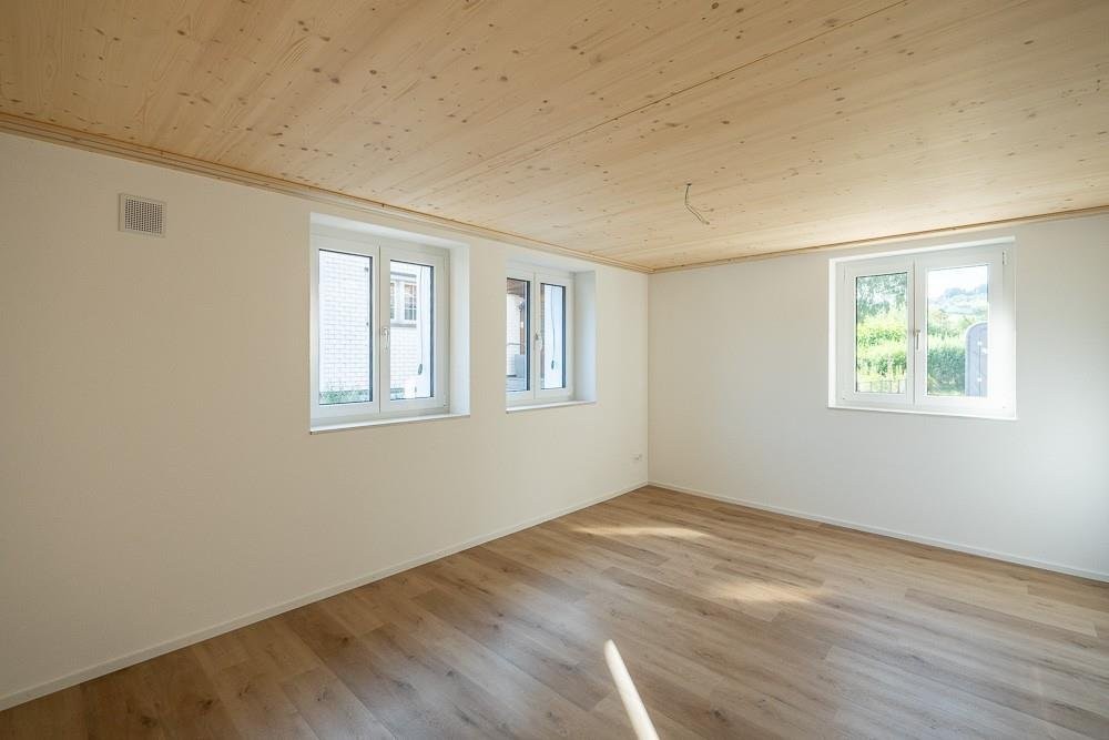 Appartamento di 3 ½ locali, foto 5 di 10