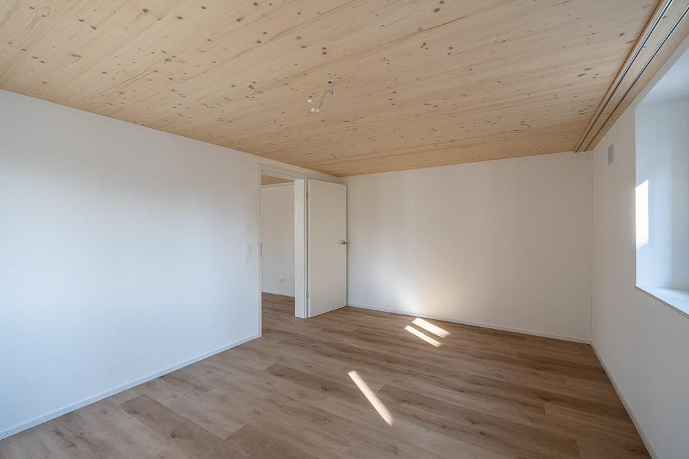 Appartamento di 3 ½ locali, foto 6 di 10