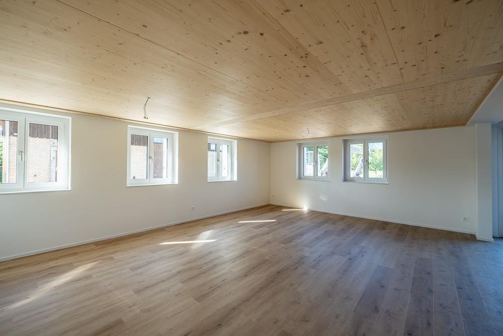 Appartamento di 3 ½ locali, foto 1 di 10