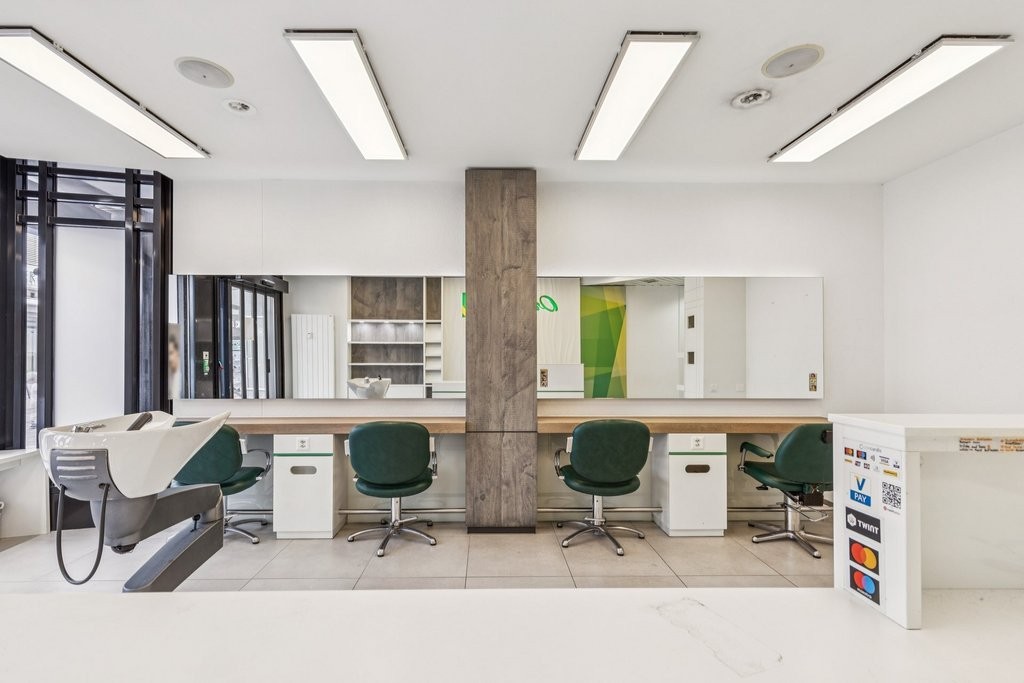 84m² commercial, photo 8 of 10