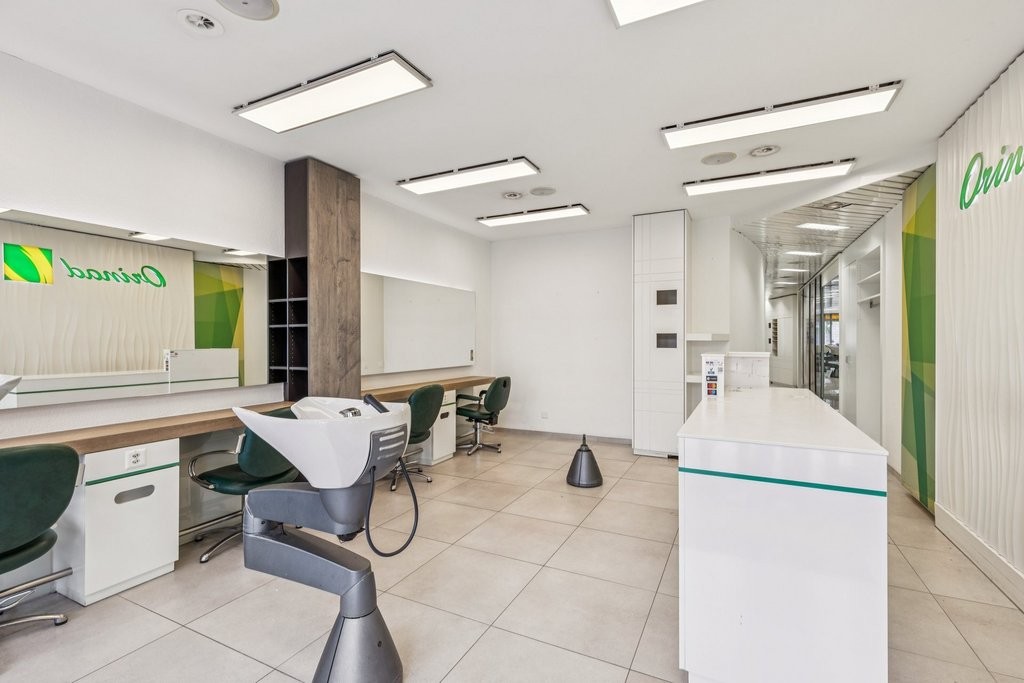 84m² commercial, photo 7 of 10