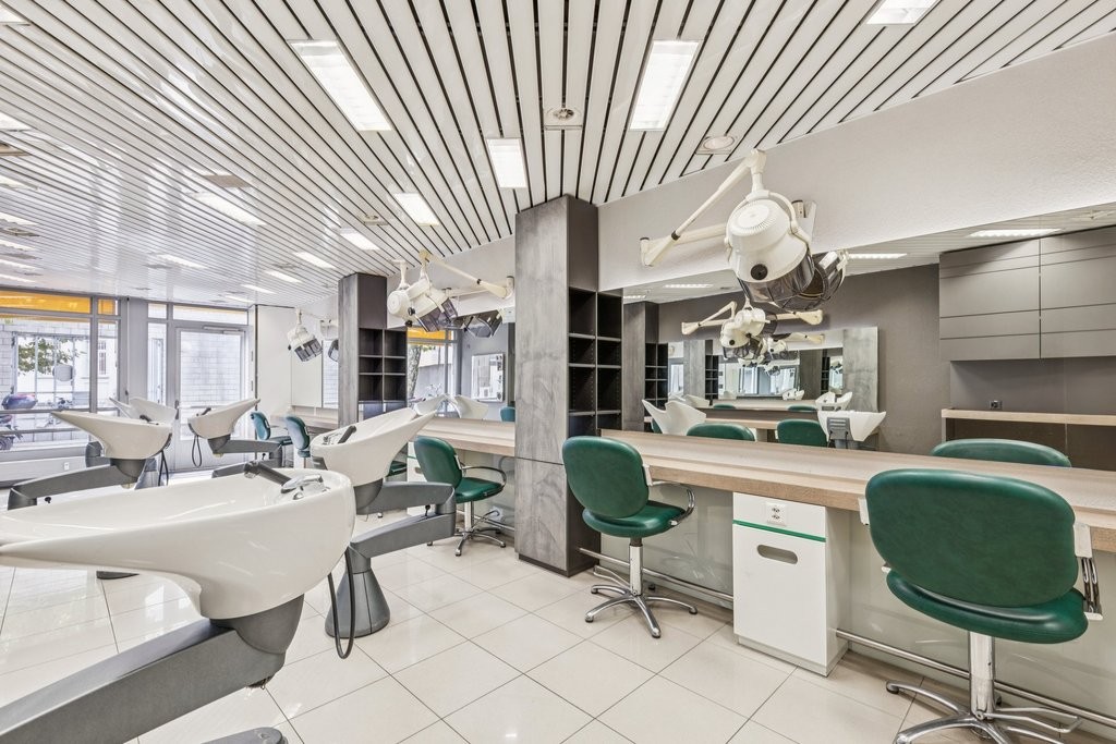 84m² commercial, photo 4 of 10