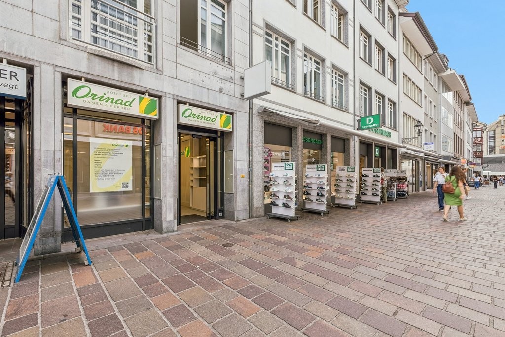84m² commercial, photo 2 of 10