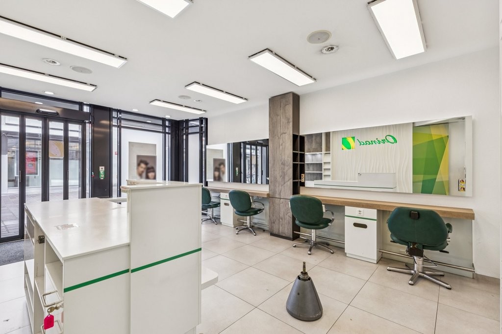 84m² commercial, photo 6 of 10