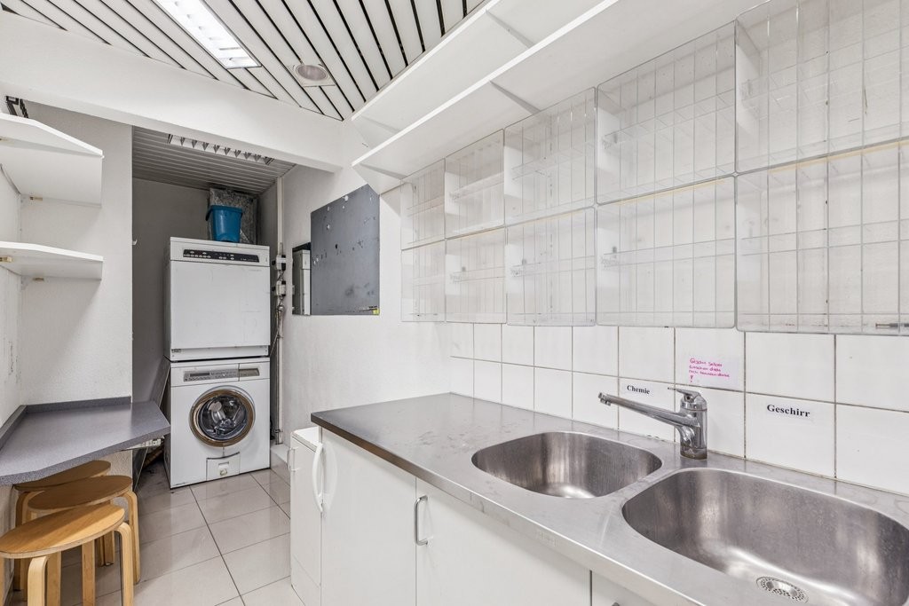 84m² commercial, photo 9 of 10