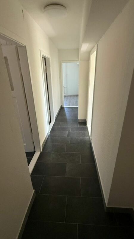 3 ½ rooms apartment, photo 9 of 9