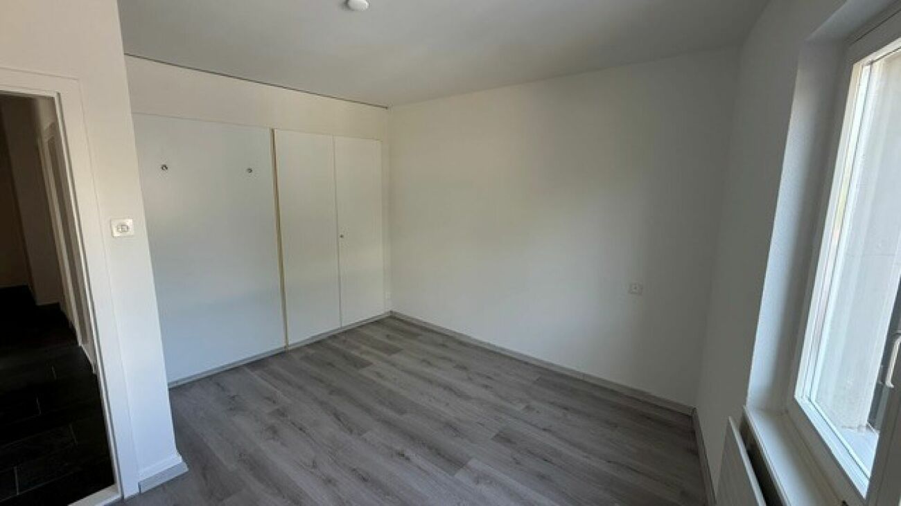 3 ½ rooms apartment, photo 6 of 9