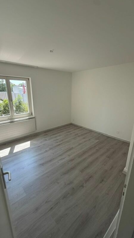 3 ½ rooms apartment, photo 7 of 9