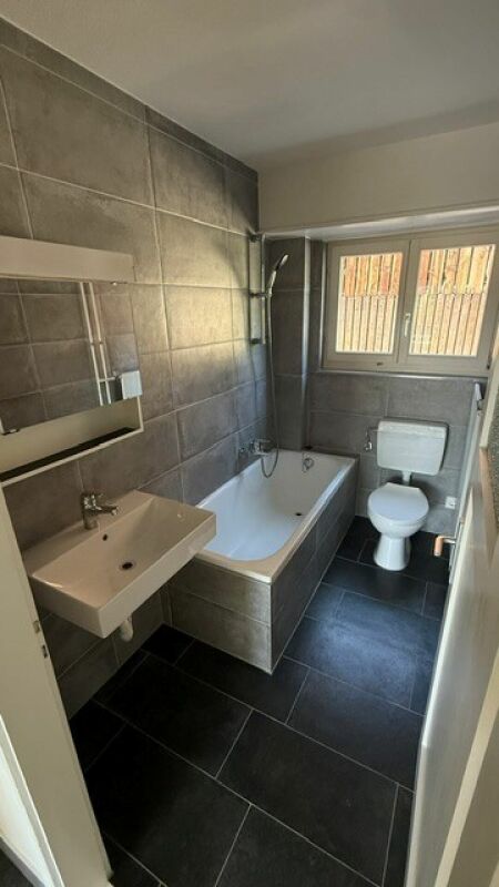 3 ½ rooms apartment, photo 3 of 9