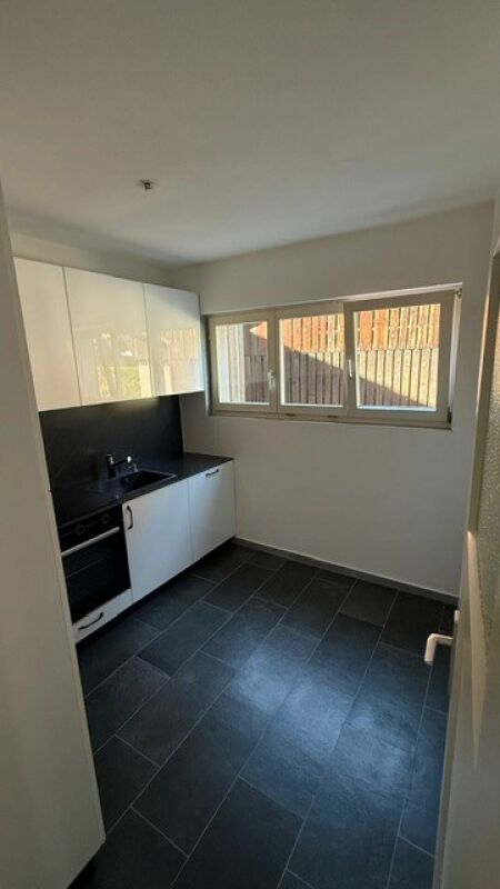 3 ½ rooms apartment, photo 1 of 9