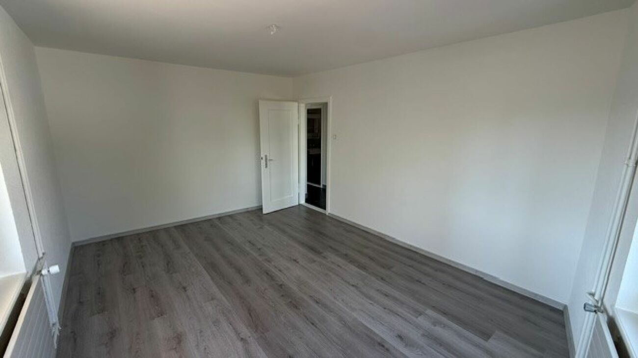 3 ½ rooms apartment, photo 5 of 9