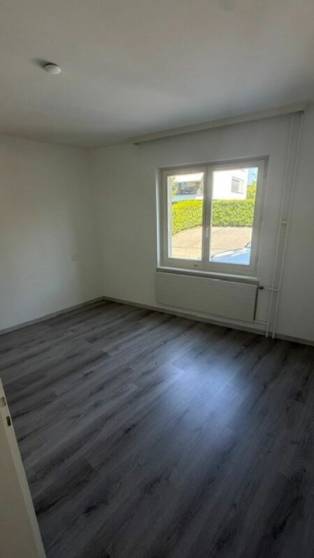 3 ½ rooms apartment, photo 8 of 9