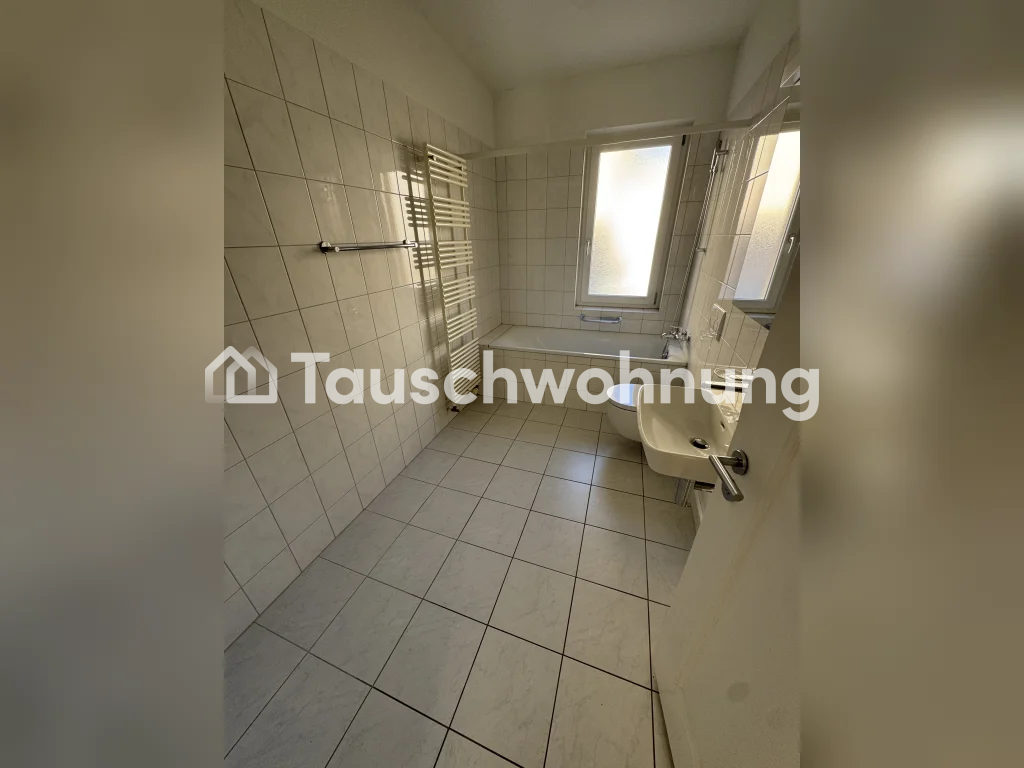 1 rooms apartment
