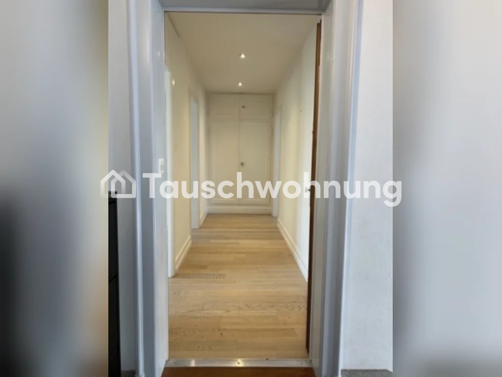 1 rooms apartment