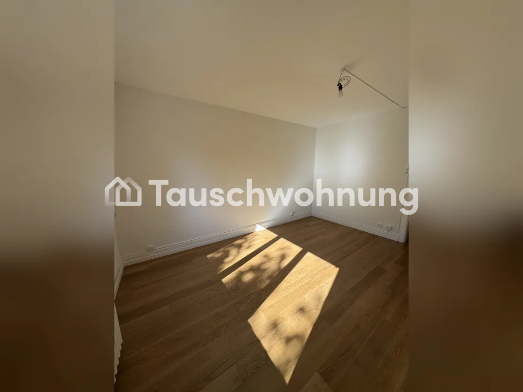 1 rooms apartment