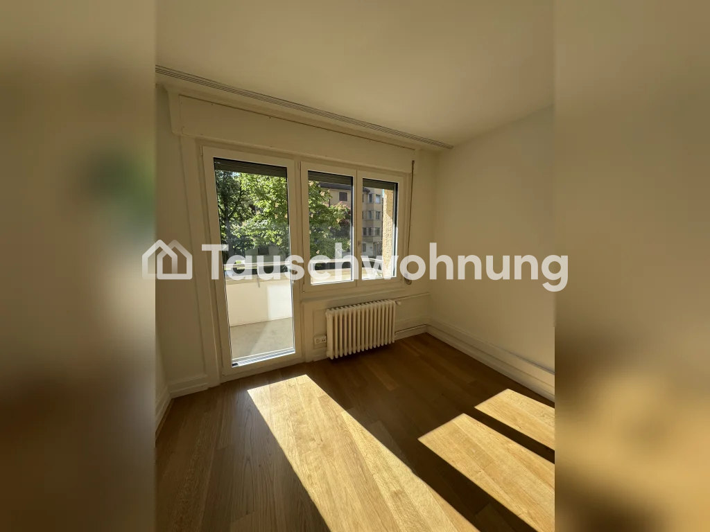 1 rooms apartment
