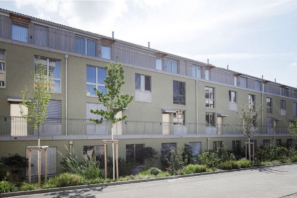 144m² office, photo 1 of 5