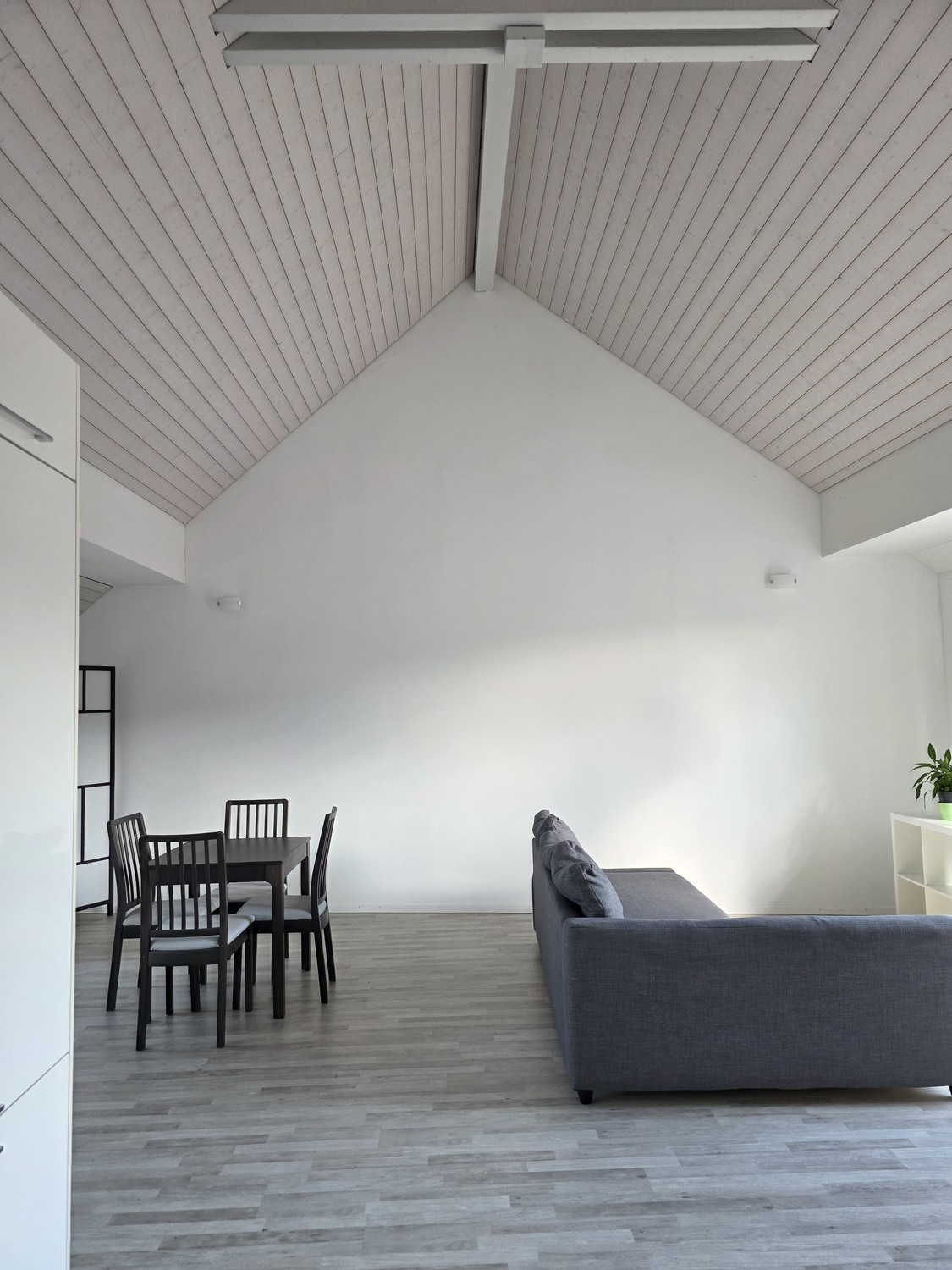 2 ½ rooms apartment, photo 6 of 10