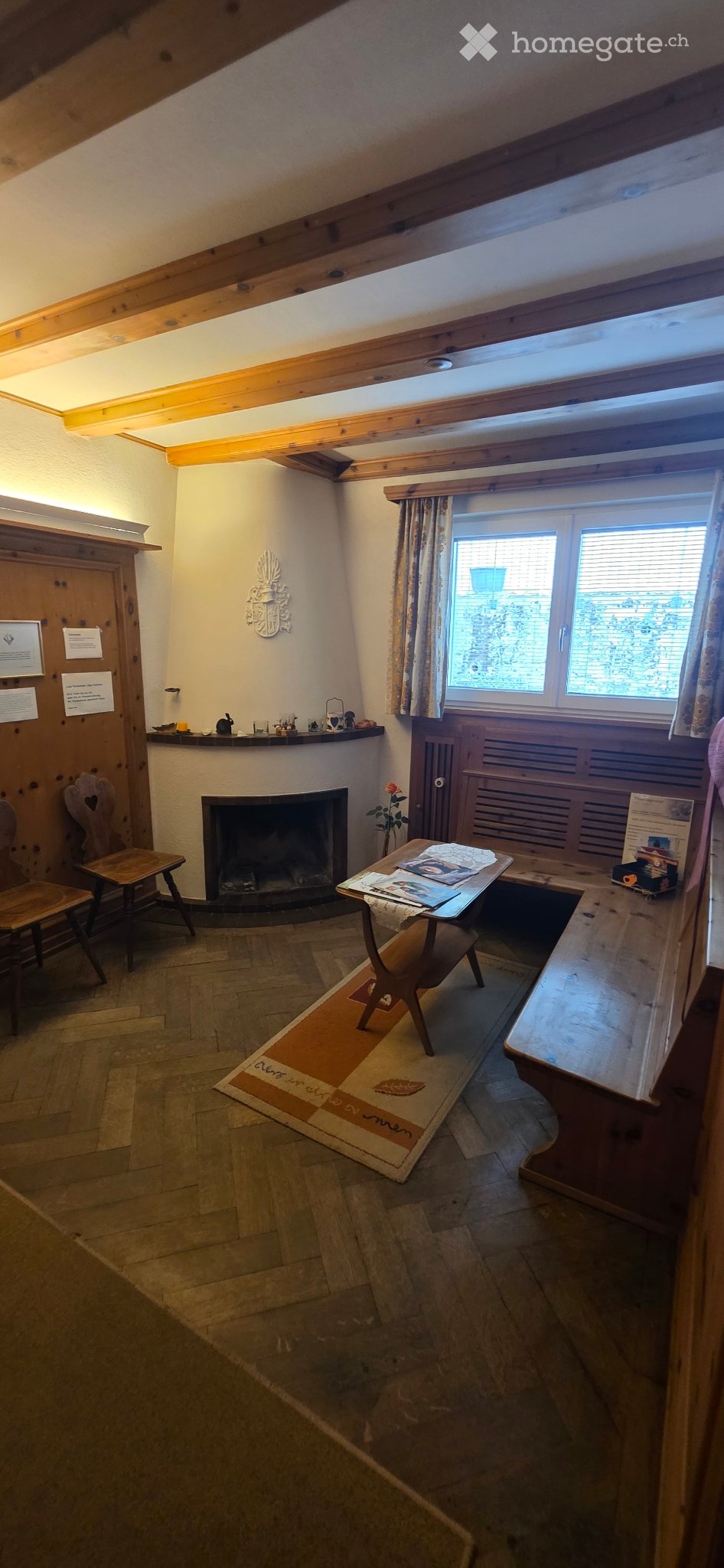 1 room single room, photo 6 of 10