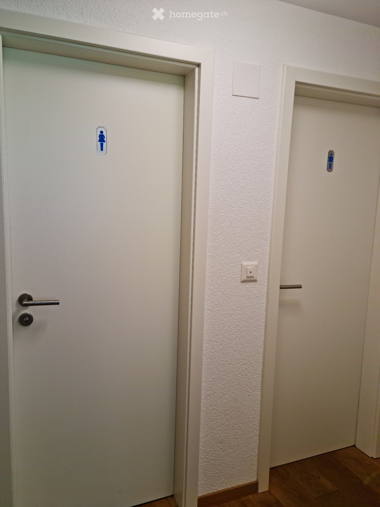 1 room single room, photo 9 of 10