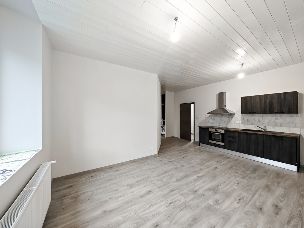2 ½ rooms apartment, photo 5 of 10