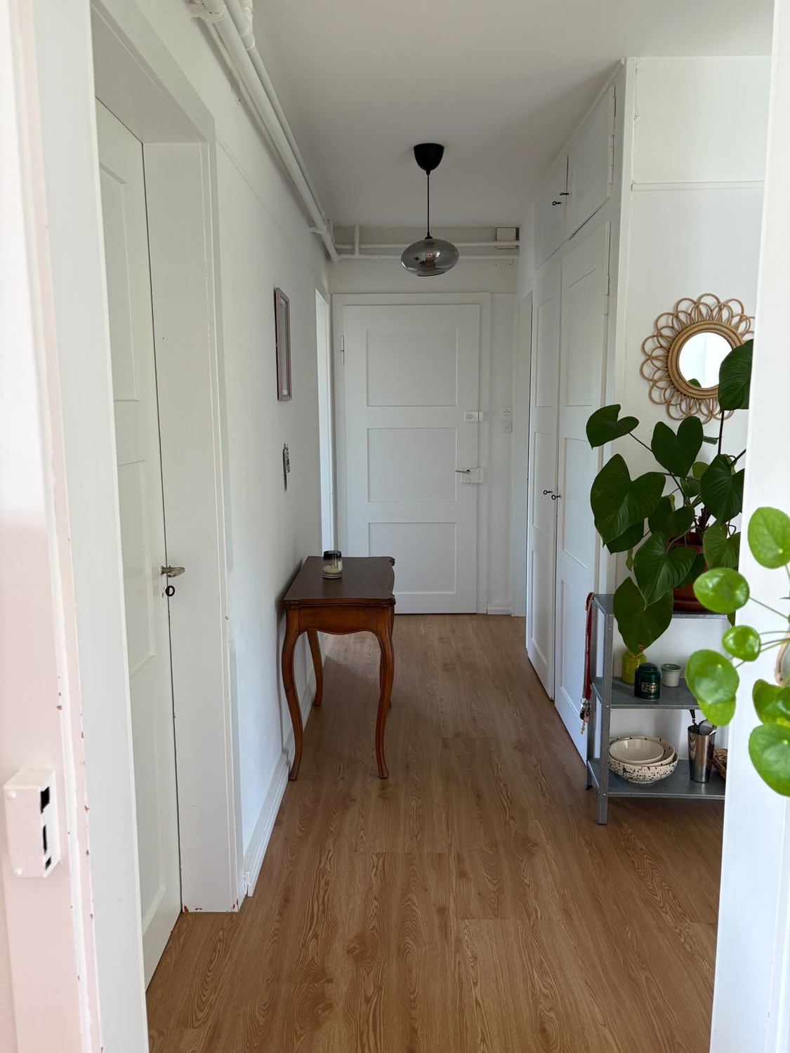 Room in a shared flat, photo 4 of 7