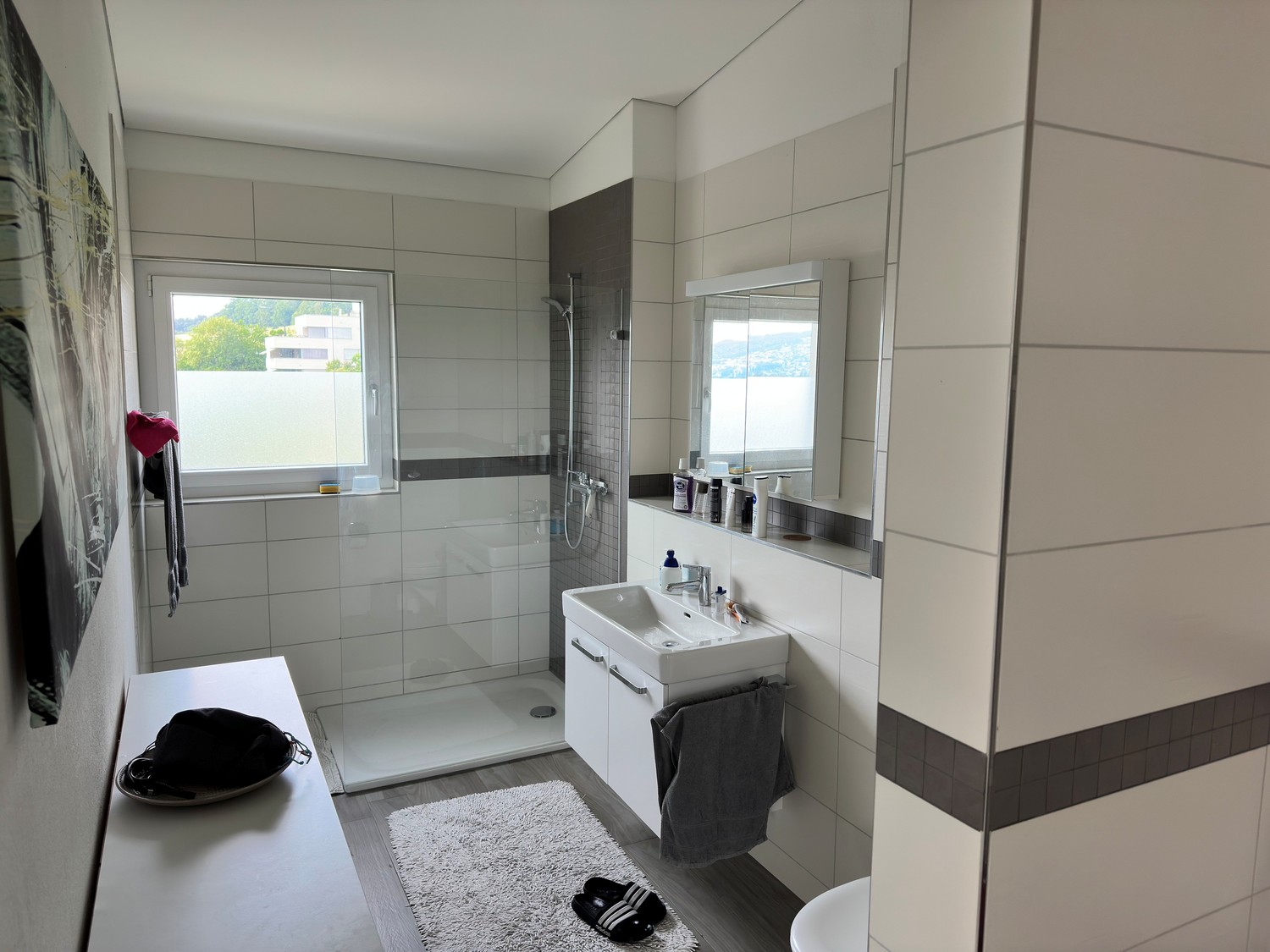Appartement de 2 ½ pièces, photo 4 sur 7