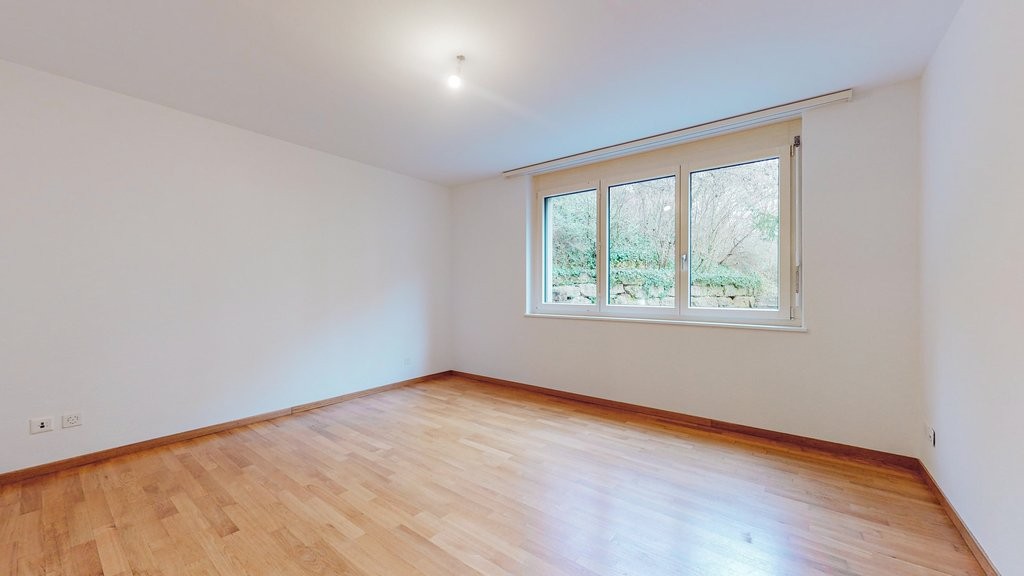 2 ½ rooms apartment, photo 7 of 9