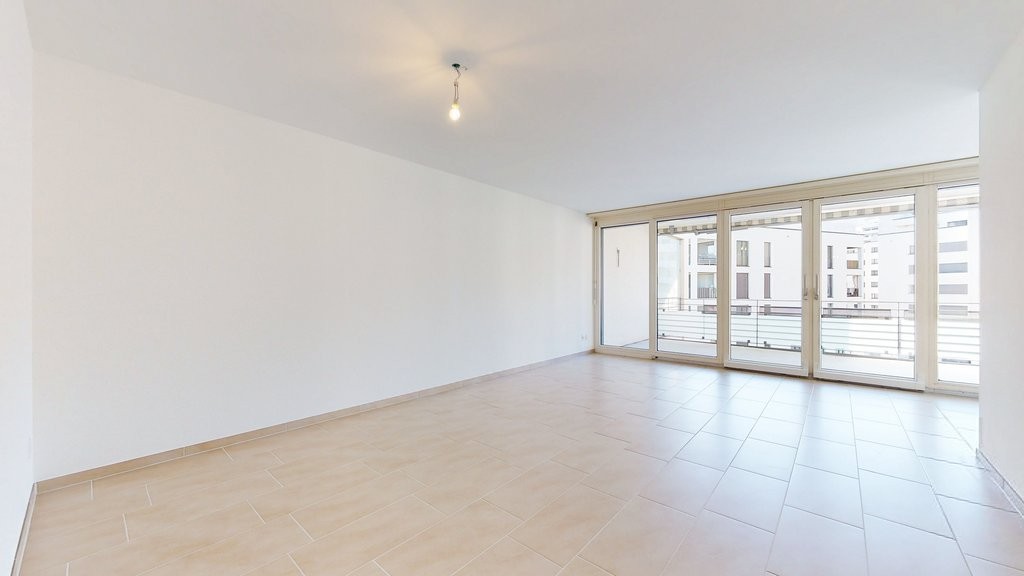 2 ½ rooms apartment, photo 5 of 9