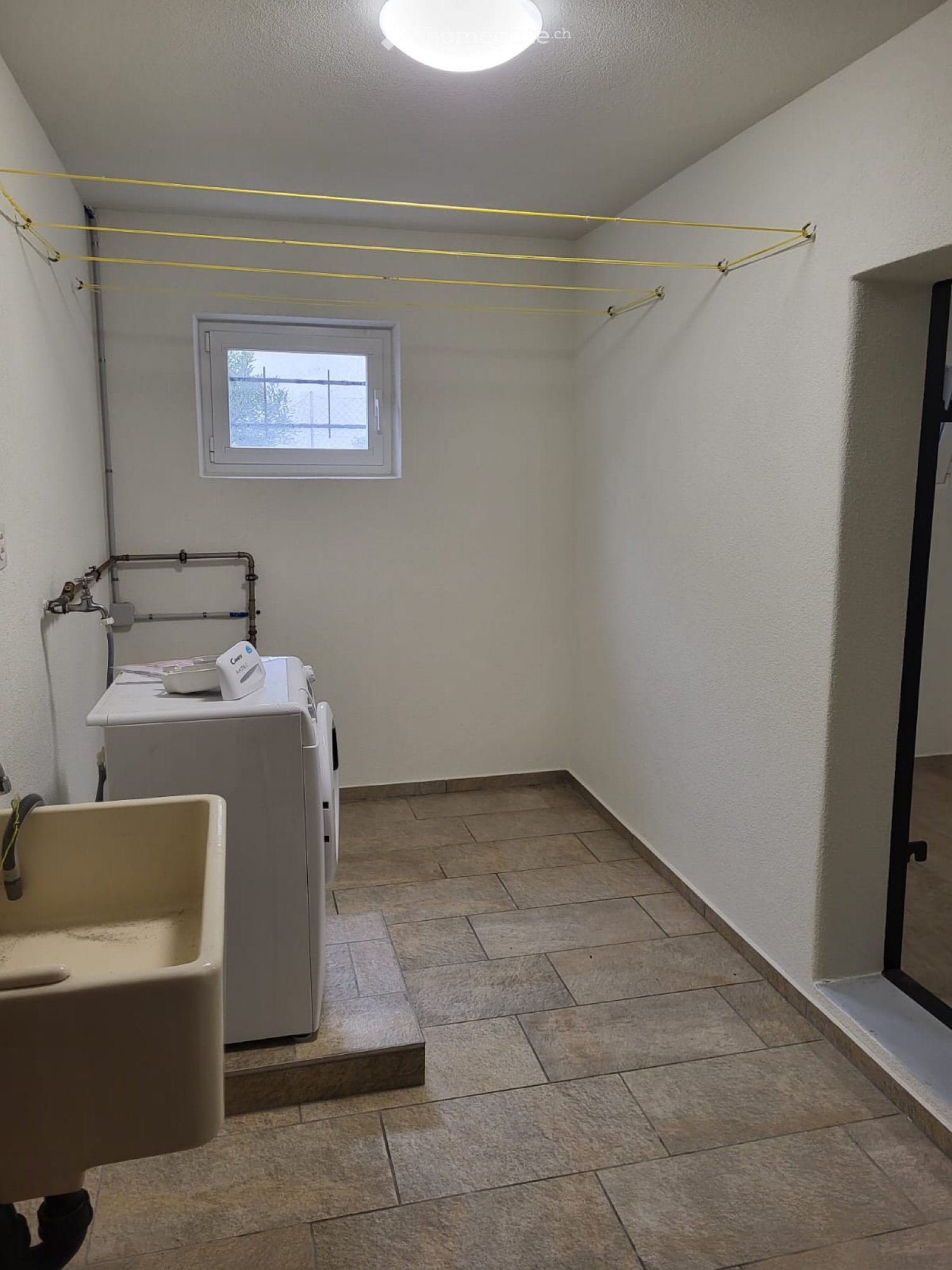 2 ½ rooms apartment, photo 4 of 5