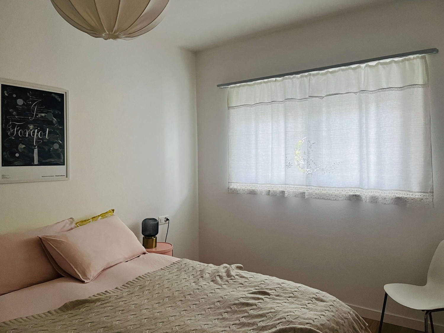2 ½ rooms apartment, photo 7 sur 10