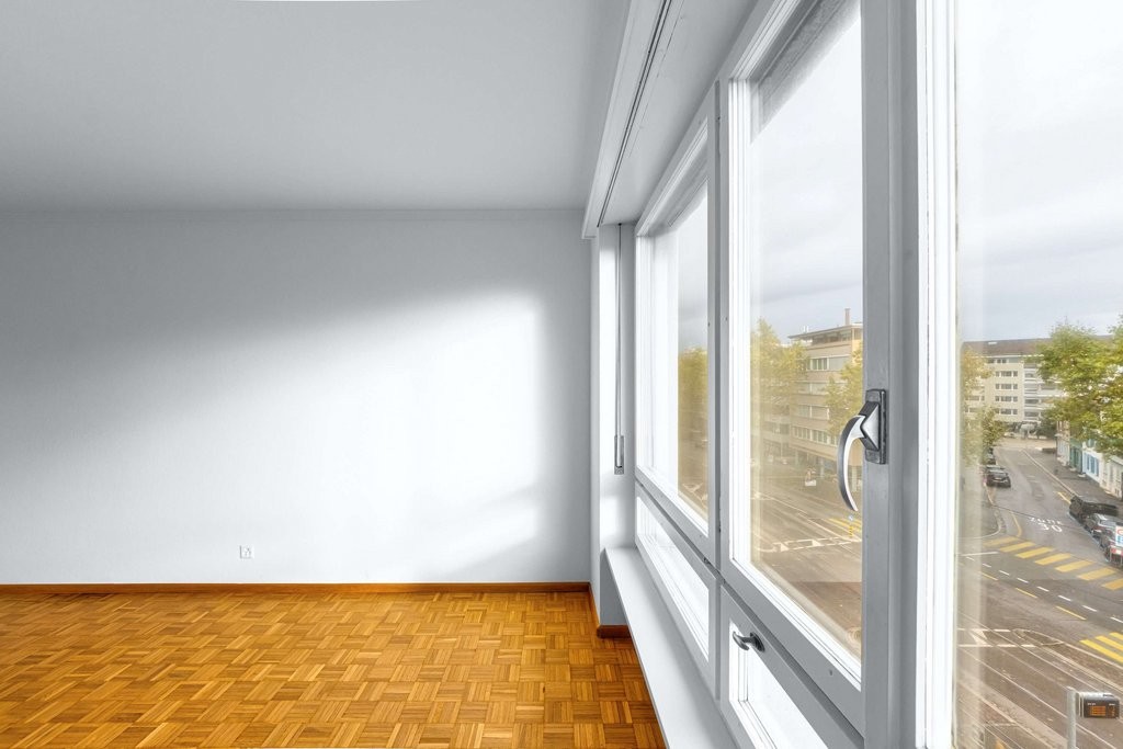 Appartement 1 pièce