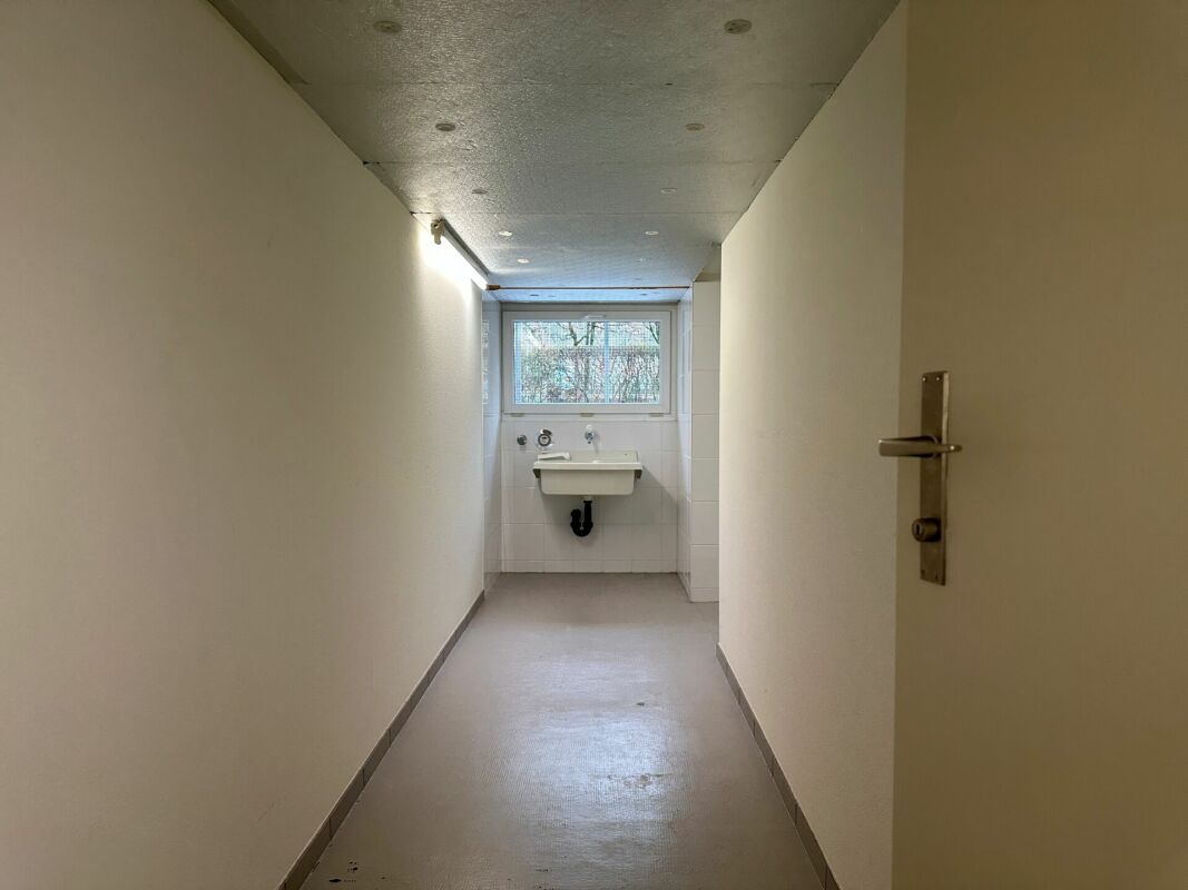 3 ½ rooms apartment, photo 7 of 7