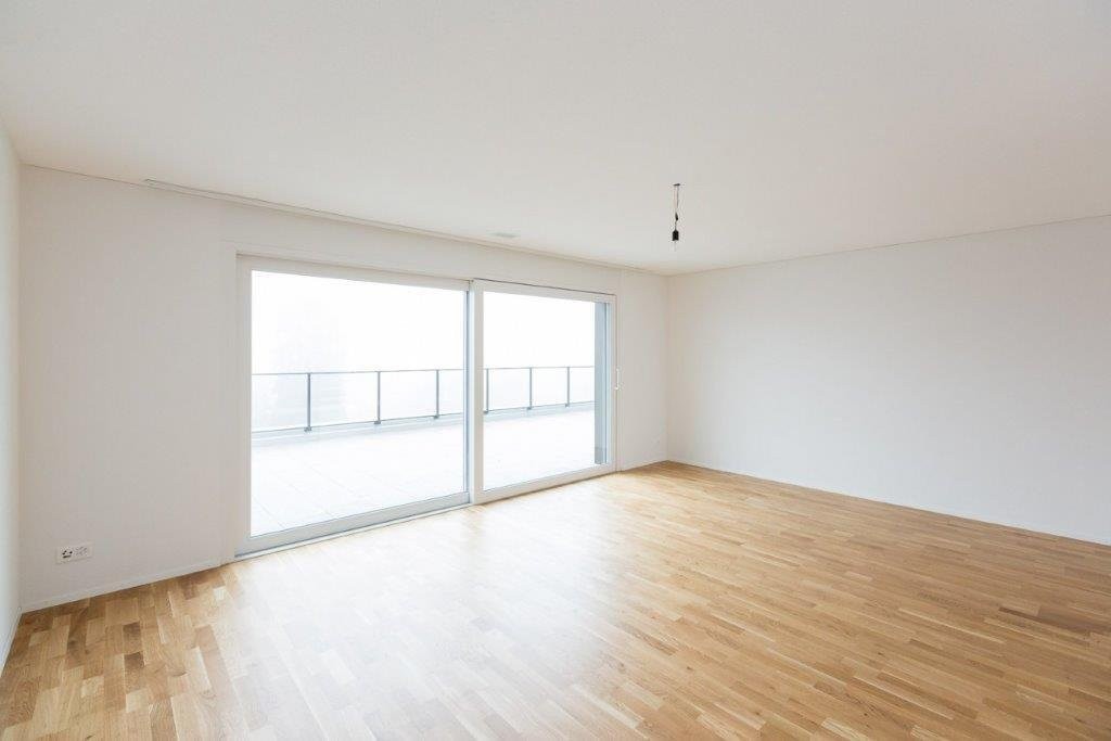 3 ½ pièces appartement