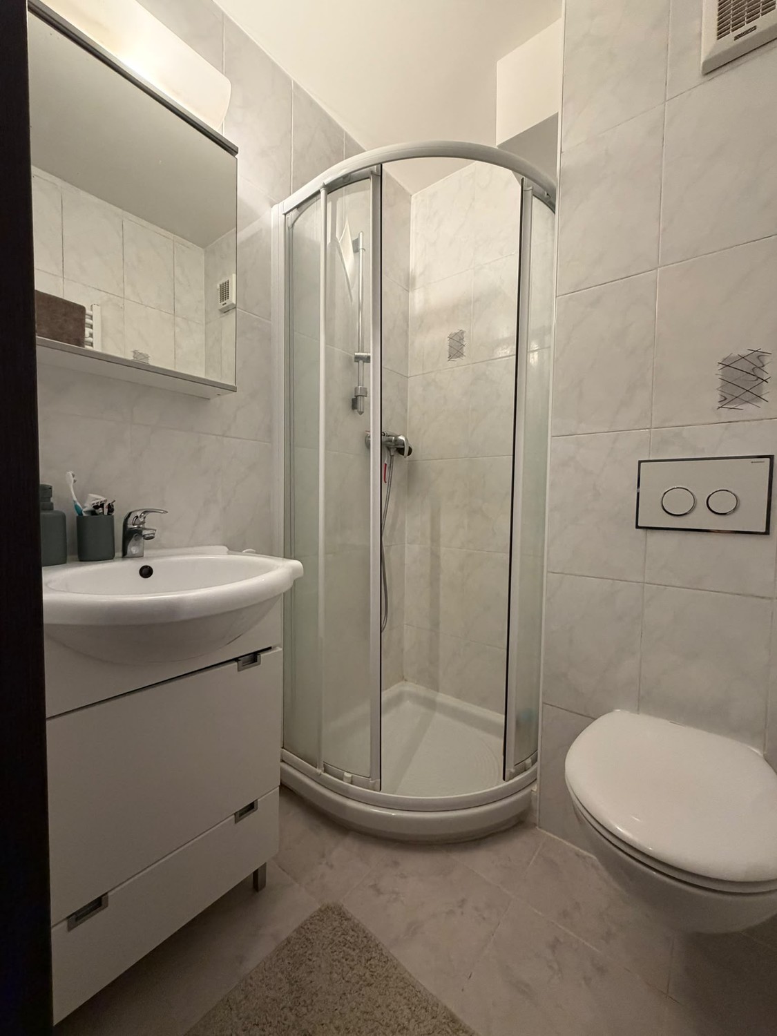 Room in a shared flat, photo 3 of 4
