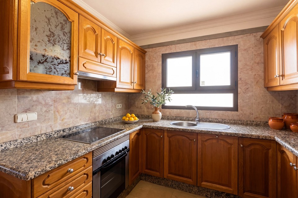 5 ½ rooms villa, photo 6 of 6