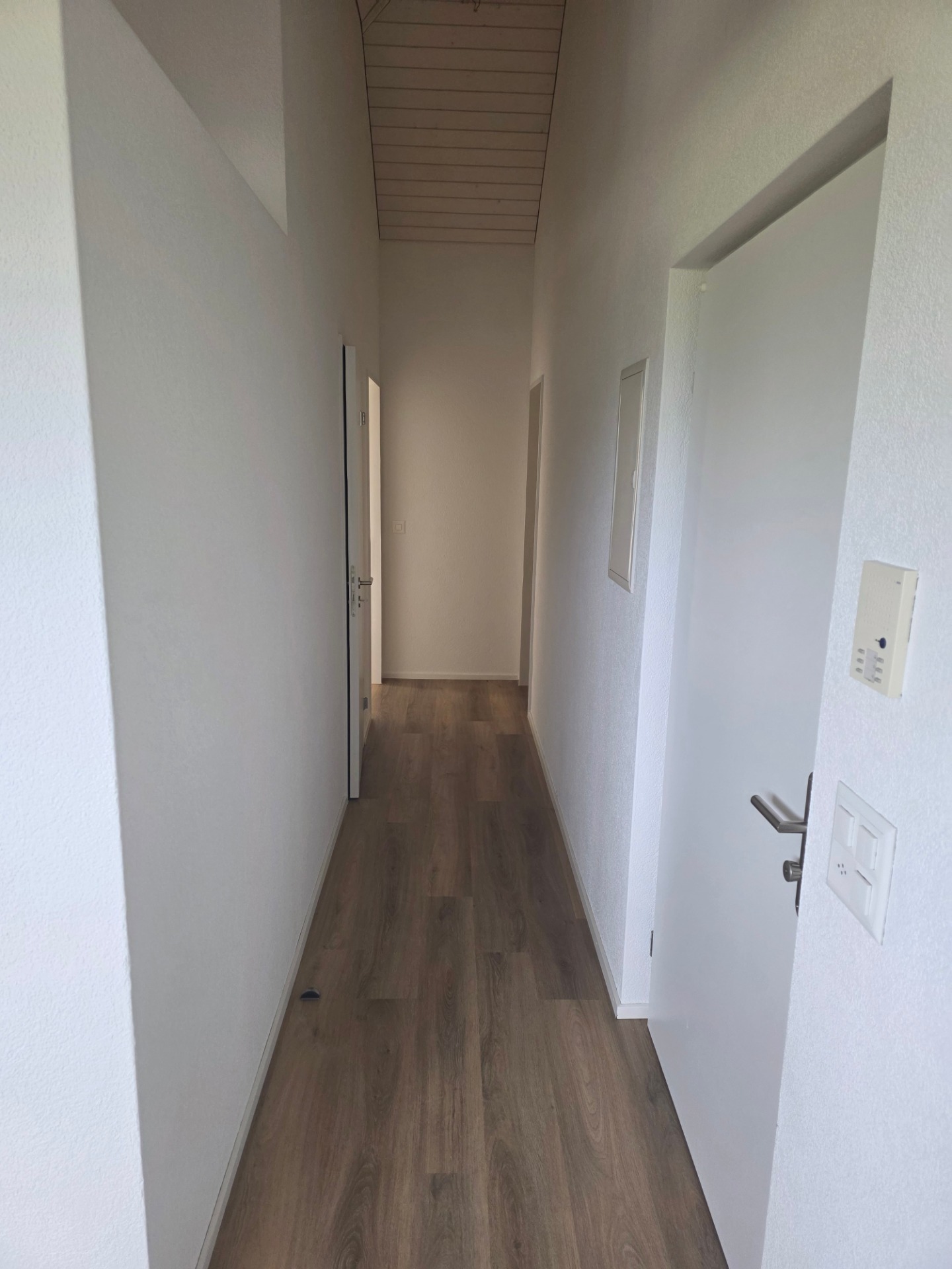 2 ½ rooms apartment, photo 6 of 10