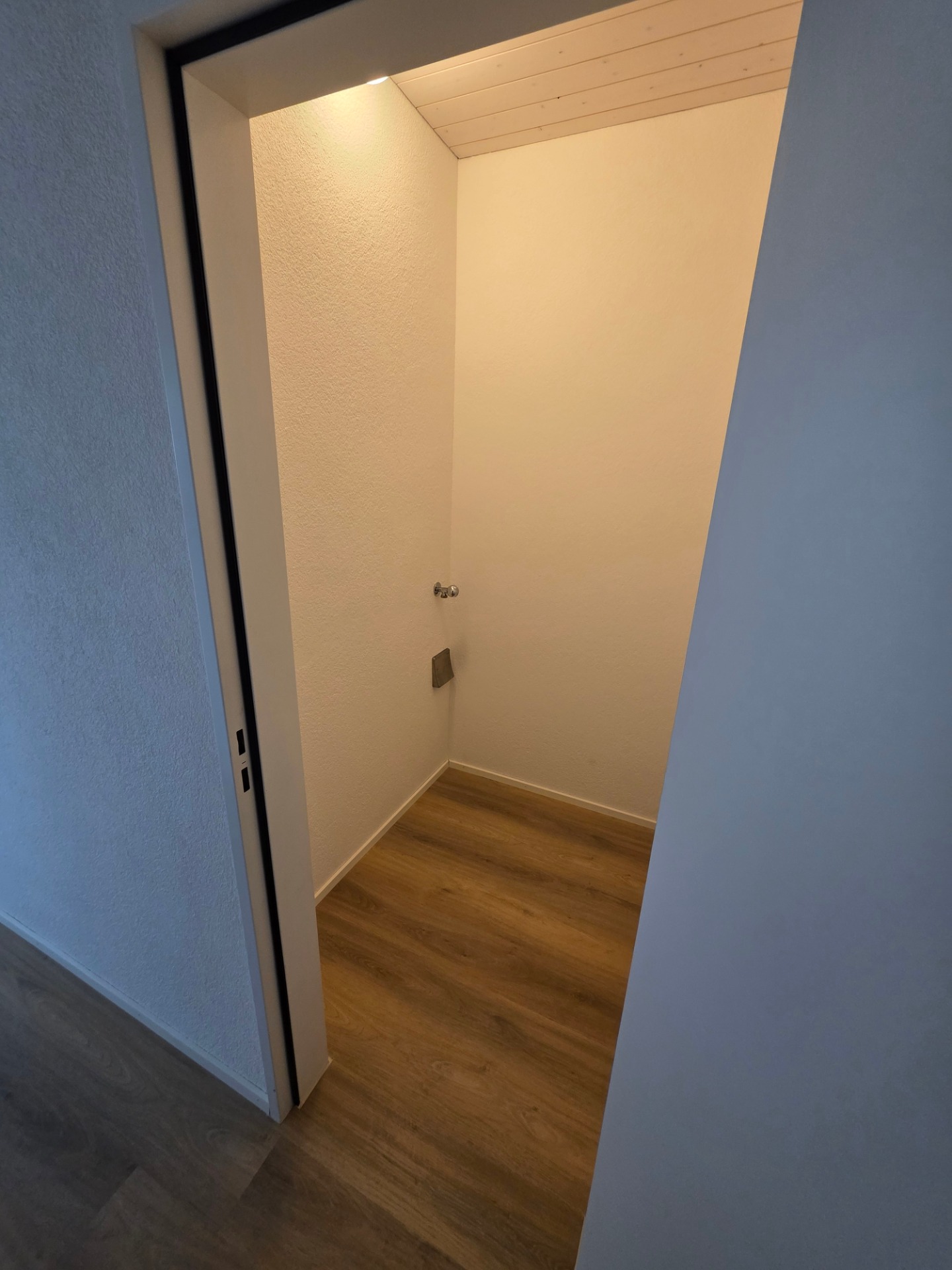 2 ½ rooms apartment, photo 7 of 10